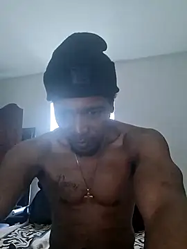 bigboytoy912 online show from 03-21-26, 07:18