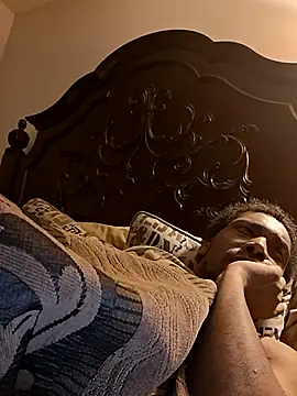 bigboytoy912 online show from 03-27-26, 12:52