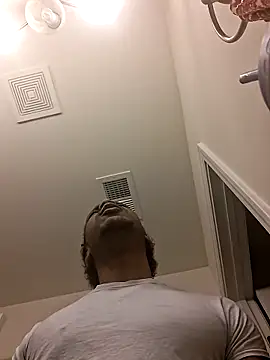 bigboytoy912 online show from 04-02-26, 05:19