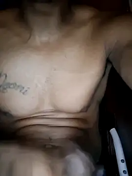 bigboytoy912 online show from 05-25-26, 04:45