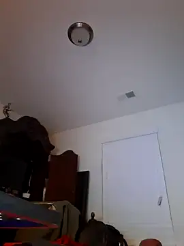 bigboytoy912 online show from 04-06-26, 04:46