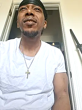 bigboytoy912 online show from 05-15-26, 04:16