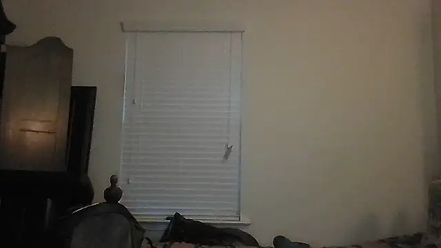 bigboytoy912 online show from 03-23-26, 11:48