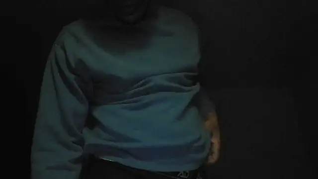 bigboytoy912 online show from 04-24-26, 07:10