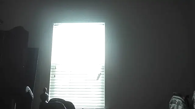 bigboytoy912 online show from 03-30-26, 11:28