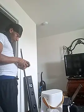 bigboytoy912 online show from 04-26-26, 07:44