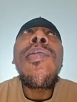 bigboytoy912 online show from 05-20-26, 04:48