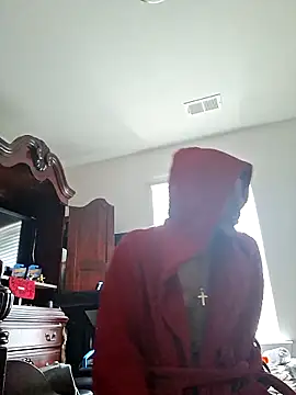 bigboytoy912 online show from 03-06-26, 06:25