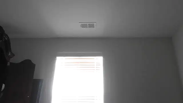 bigboytoy912 online show from 03-09-26, 08:12