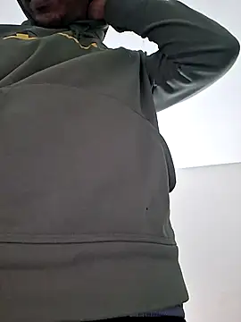 bigboytoy912 online show from 04-09-26, 05:19