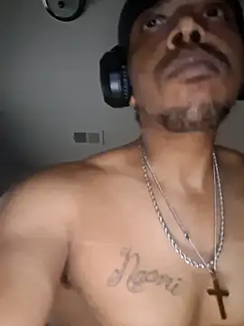 bigboytoy912 online show from 04-26-26, 07:38