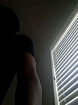 bigboytoy912 online show from 04-28-26, 10:36