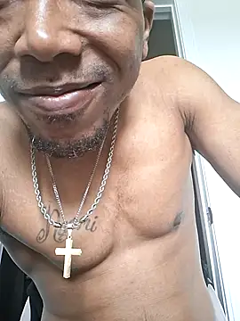 bigboytoy912 online show from 04-30-26, 06:15