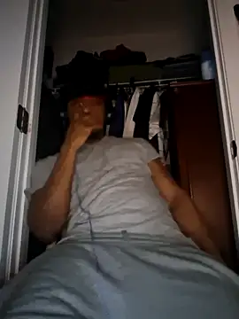 bigboytoy912 online show from 05-15-26, 04:10
