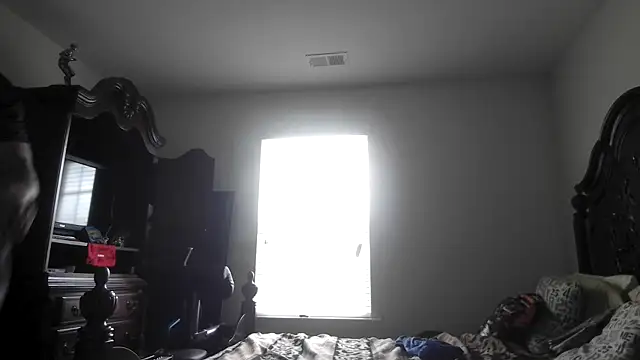 bigboytoy912 online show from 03-12-26, 09:19