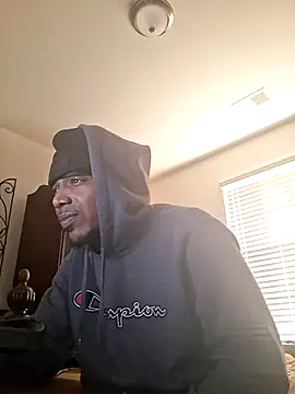 bigboytoy912 online show from 03-31-26, 11:34