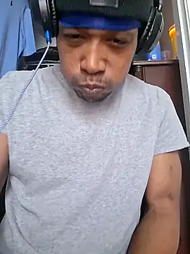 bigboytoy912 online show from 05-23-26, 04:28