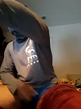 bigboytoy912 online show from 04-08-26, 06:37