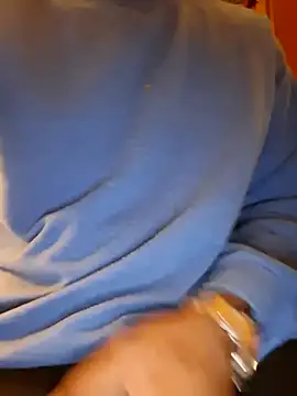 bigboytoy912 online show from 05-07-26, 01:54