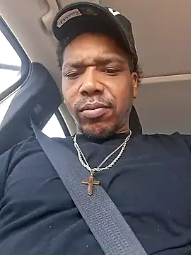 bigboytoy912 online show from 04-16-26, 04:19