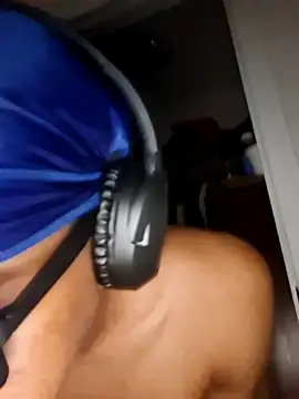 bigboytoy912 online show from 05-24-26, 04:34