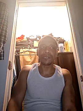 bigboytoy912 online show from 06-03-26, 02:56