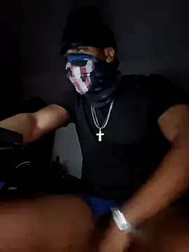 bigboytoy912 online show from 04-14-26, 03:00