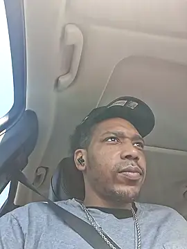 bigboytoy912 online show from 04-23-26, 04:19