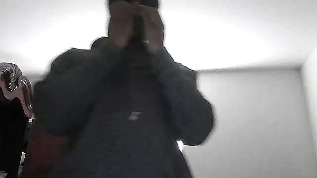 bigboytoy912 online show from 03-29-26, 06:09