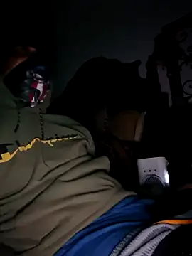 bigboytoy912 online show from 04-10-26, 05:25