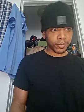 bigboytoy912 online show from 05-25-26, 05:55