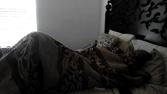 bigboytoy912 online show from 03-25-26, 07:24