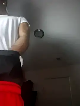 bigboytoy912 online show from 04-02-26, 04:19