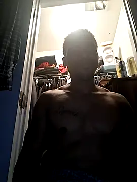 Snapshot of bigboytoy912 chatting on 06-14-26, 02:24 bigboytoy912 online show from 06-14-26, 02:24