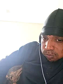 bigboytoy912 online show from 05-19-26, 02:24