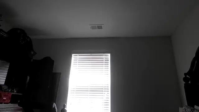 bigboytoy912 online show from 03-28-26, 05:58