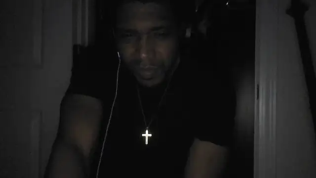 bigboytoy912 online show from 05-09-26, 05:44