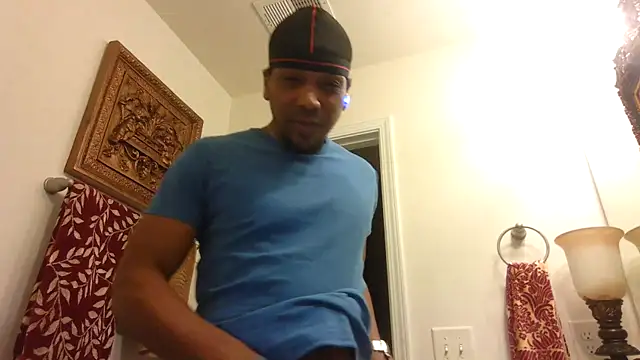 bigboytoy912 online show from 03-11-26, 11:10