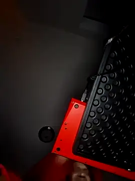 bigboytoy912 online show from 04-18-26, 03:09