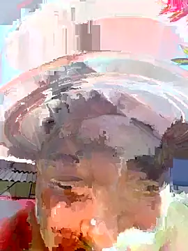 Abigail Cowen online show from 11-15-25, 03:27