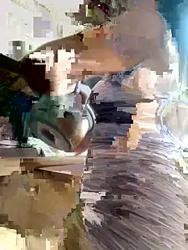 Abigail Cowen online show from 12-19-25, 03:47