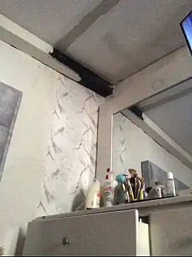 Abigail Cowen online show from 03-18-26, 03:57