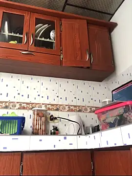 Abigail Cowen online show from 02-05-26, 07:21