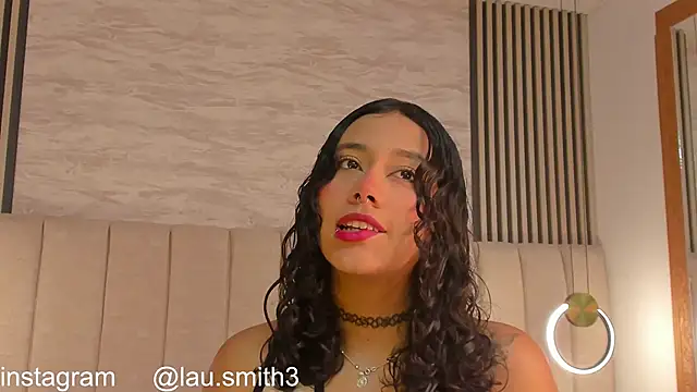 laura smith33 online show from 12-03-25, 03:22