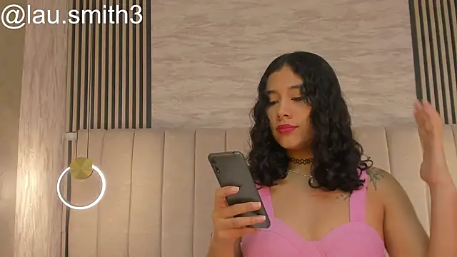 laura smith33 online show from 11-12-25, 02:54