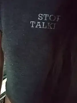 Miilyduarte online show from 02-26-25, 08:04