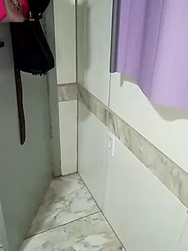 Miilyduarte online show from 02-23-25, 11:14