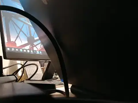 steelwings1976 online show from 12-15-25, 11:10