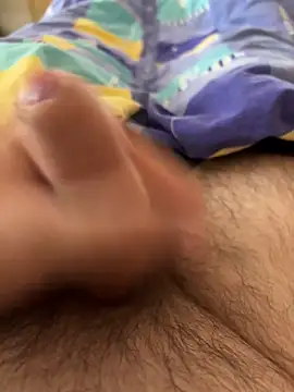 steelwings1976 online show from 03-03-25, 03:32