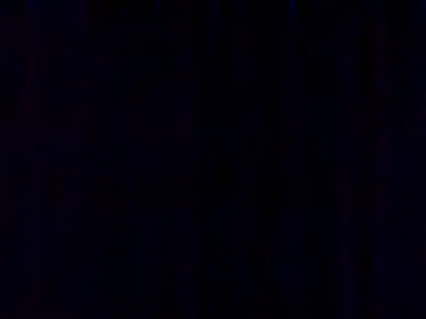 steelwings1976 online show from 03-24-26, 07:08